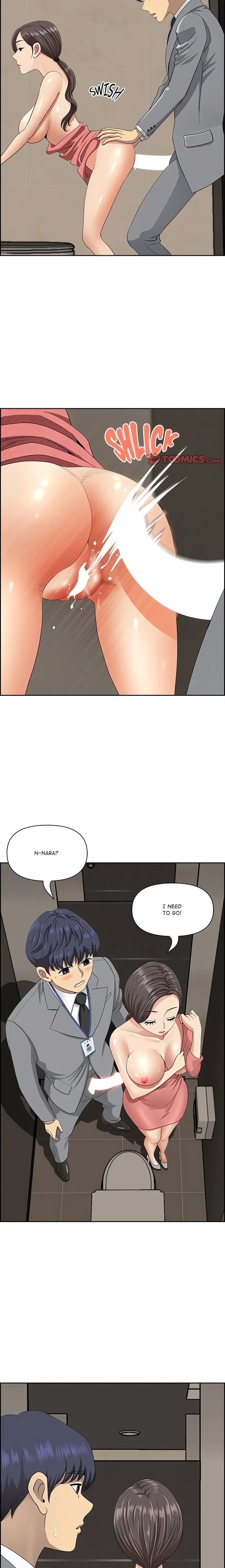 Big Guy 6