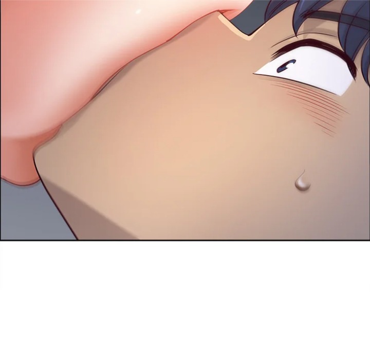 Big Guy 112