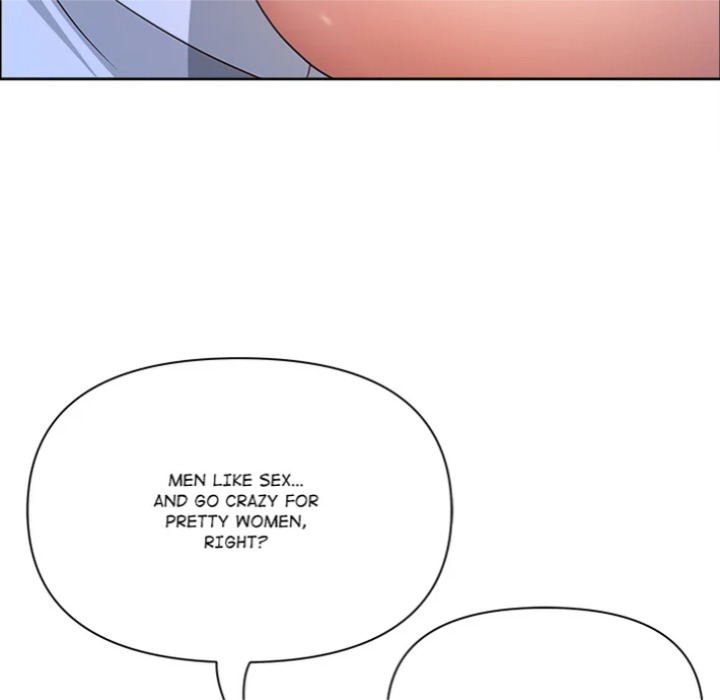 Big Guy 117
