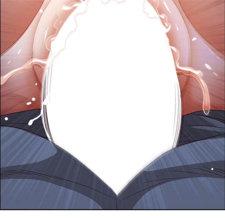 Big Guy 145