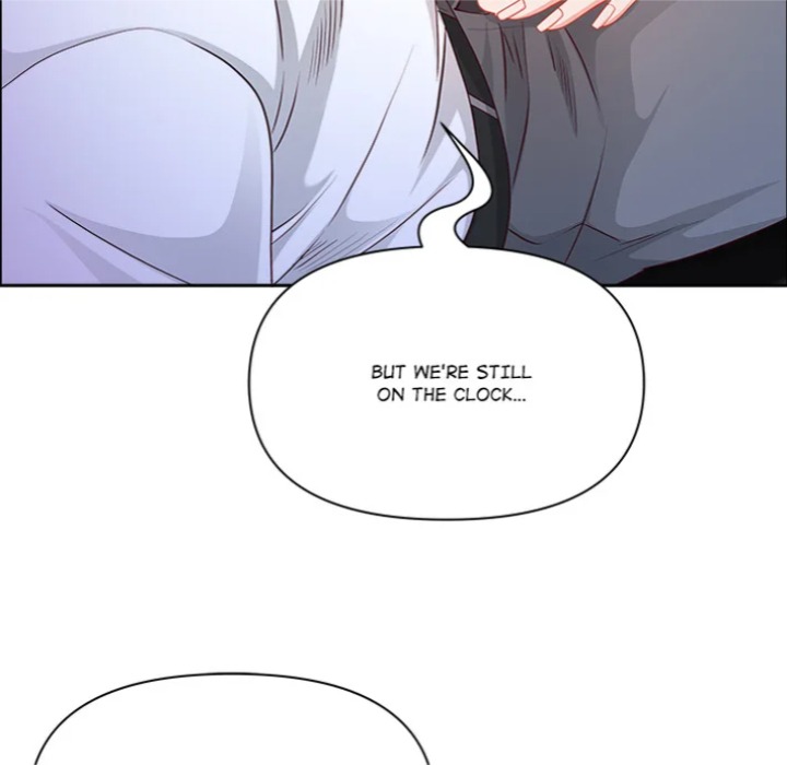 Big Guy 26