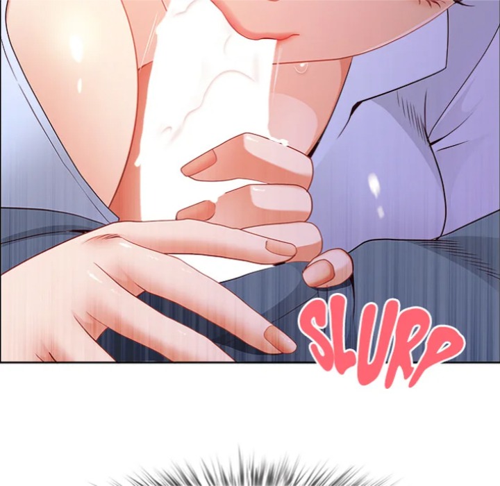 Big Guy 28