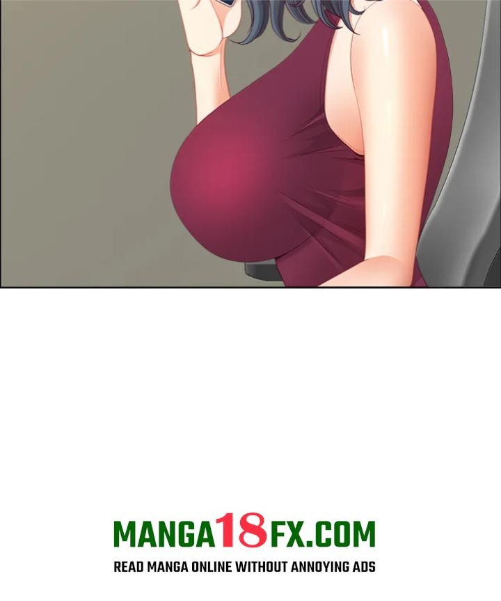 Big Guy 53