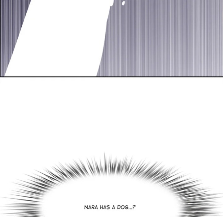 Big Guy 64