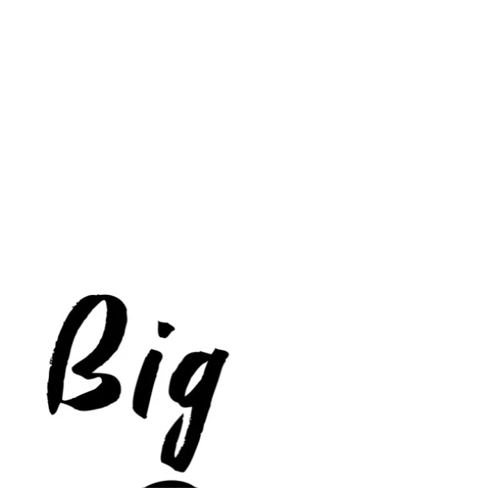 Big Guy 9