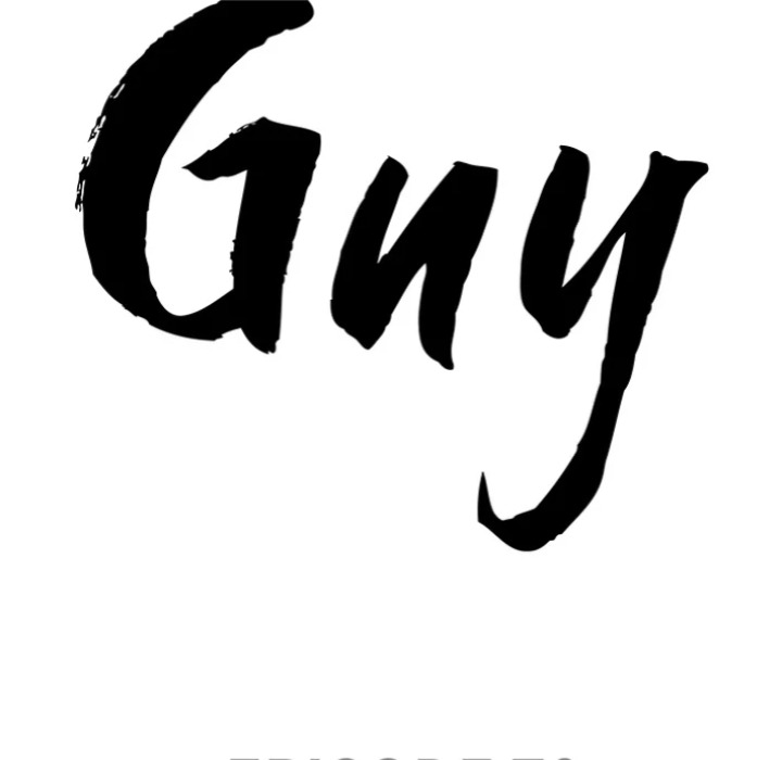 Big Guy 10