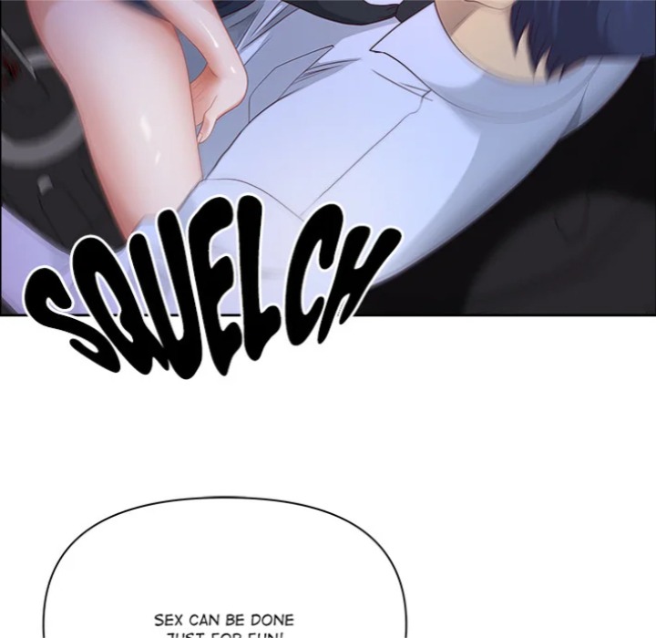 Big Guy 99