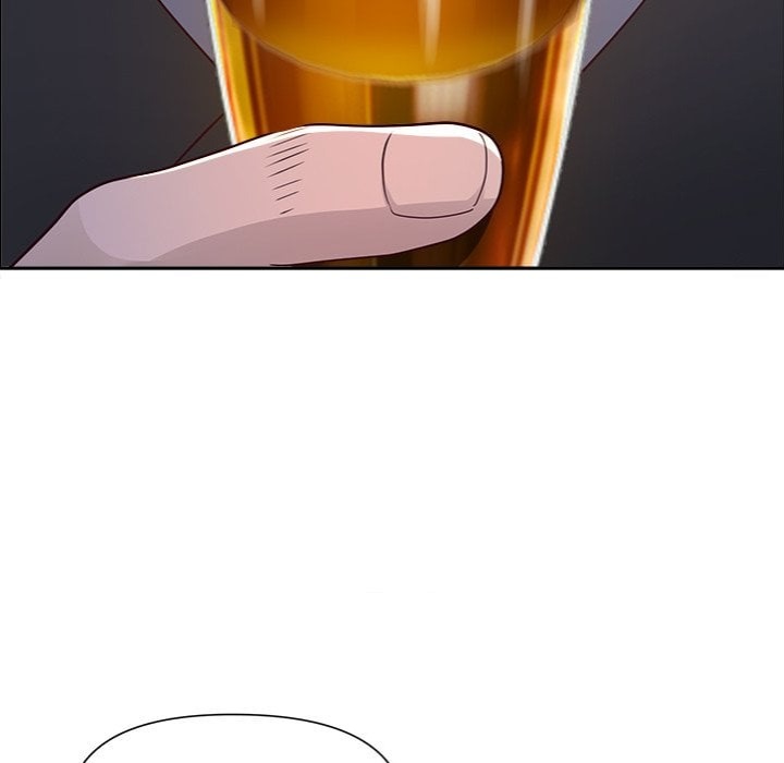 Big Guy 107