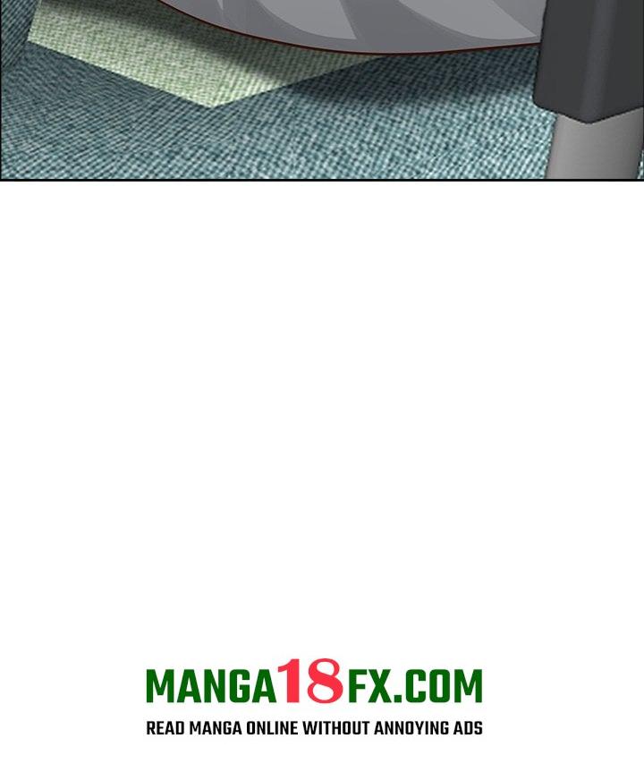 Big Guy 123