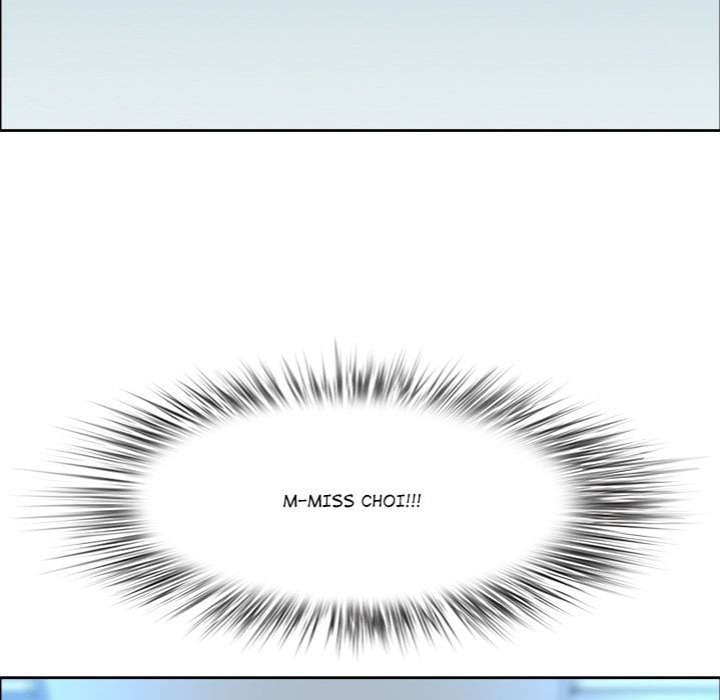 Big Guy 125