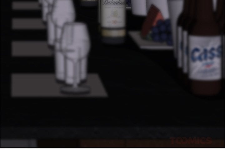 Big Guy 3