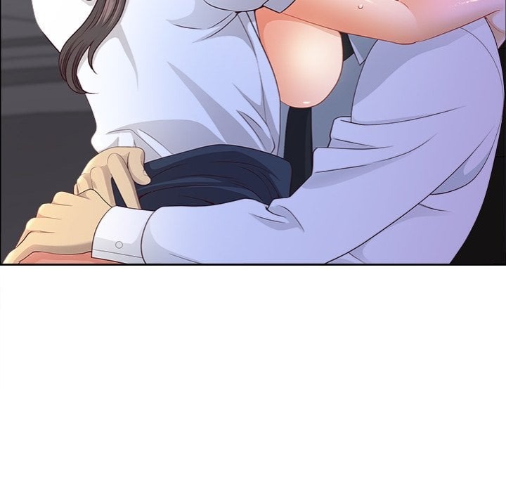 Big Guy 22