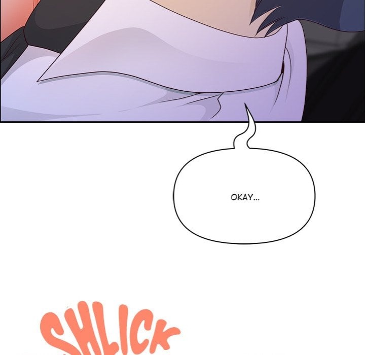 Big Guy 27