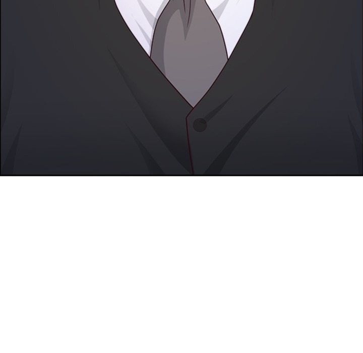 Big Guy 6