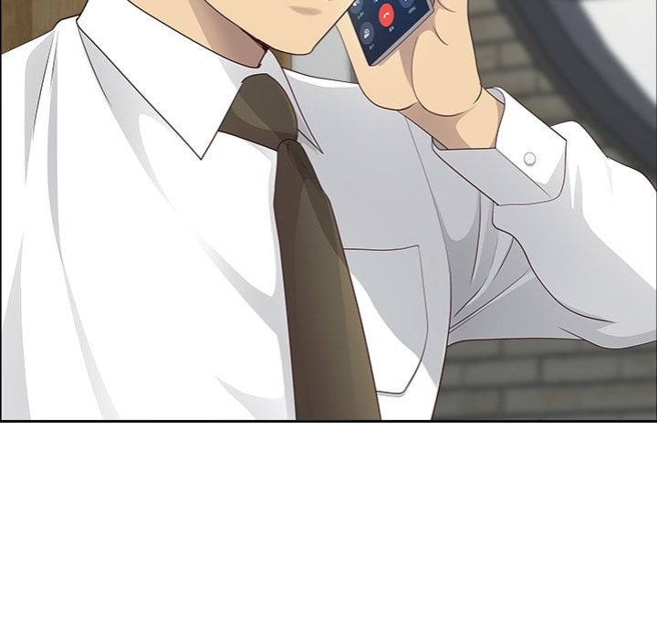 Big Guy 53