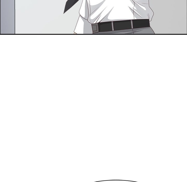 Big Guy 56