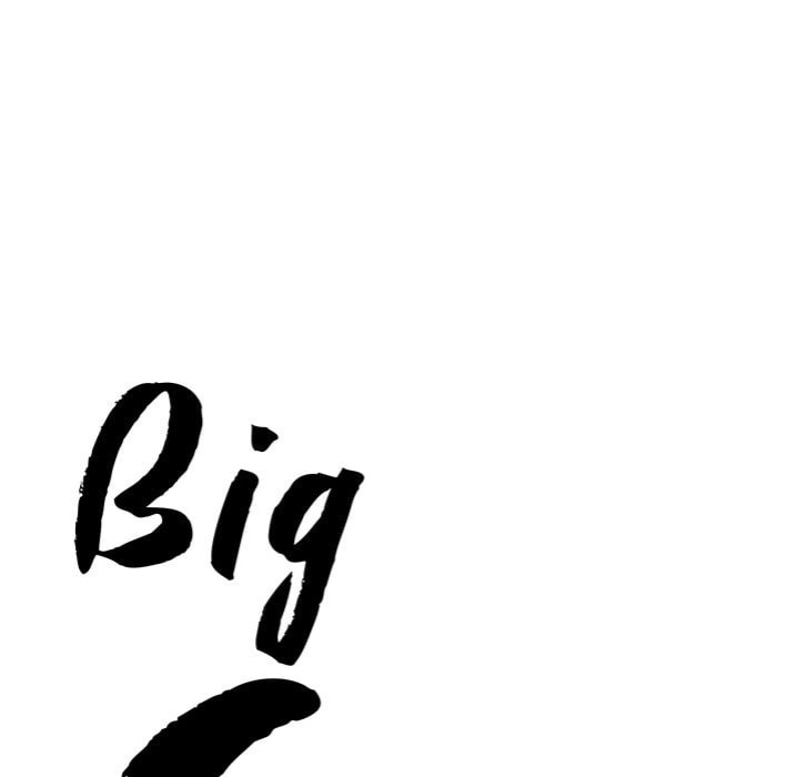 Big Guy 10
