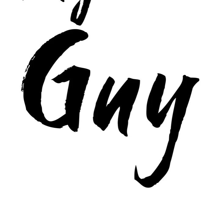 Big Guy 11