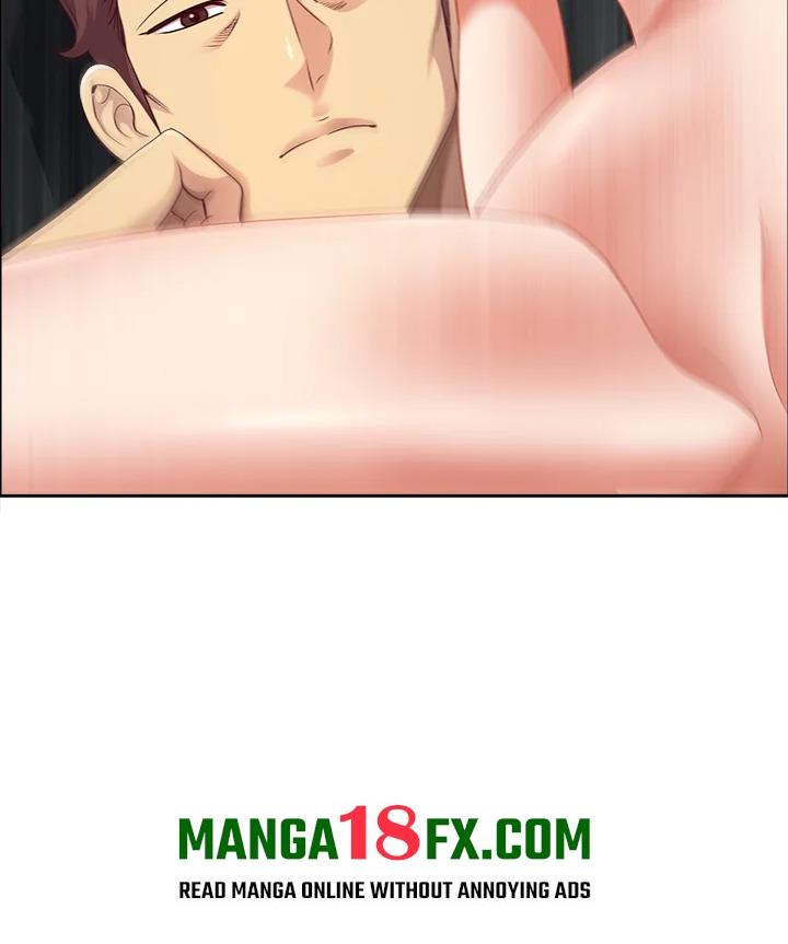 Big Guy 133
