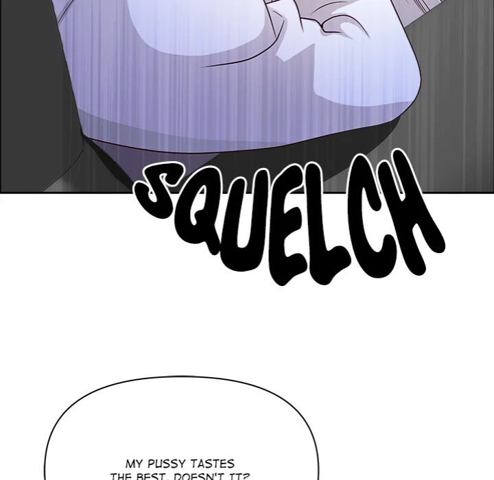 Big Guy 139