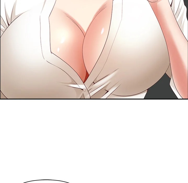 Big Guy 150