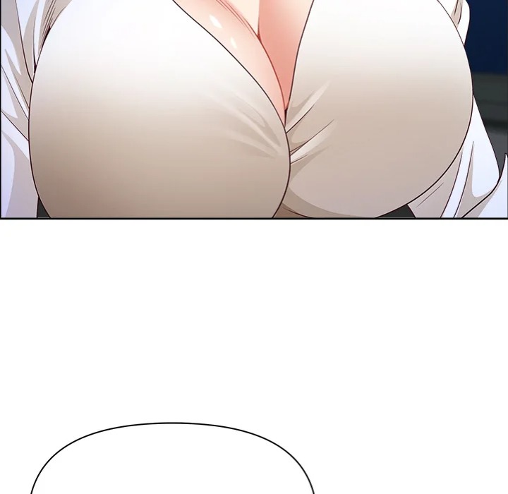 Big Guy 159