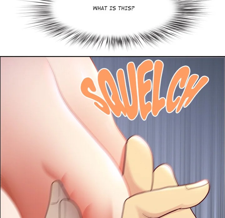 Big Guy 17