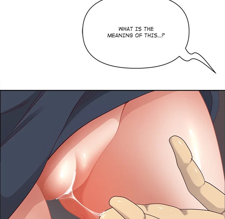 Big Guy 26