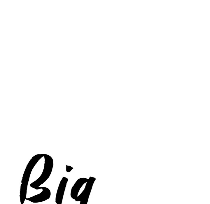 Big Guy 10