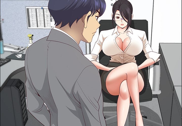 Big Guy 2