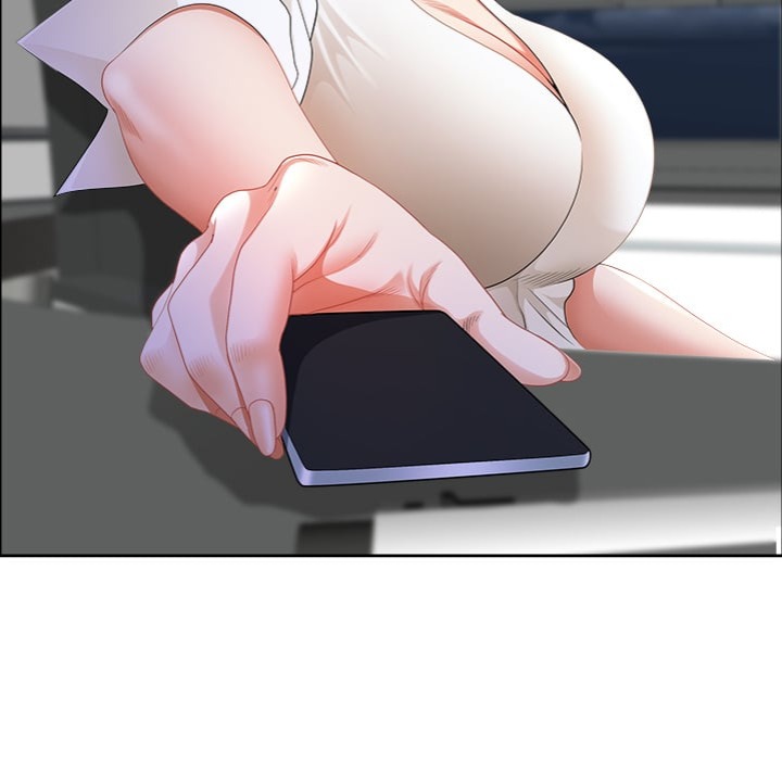 Big Guy 104