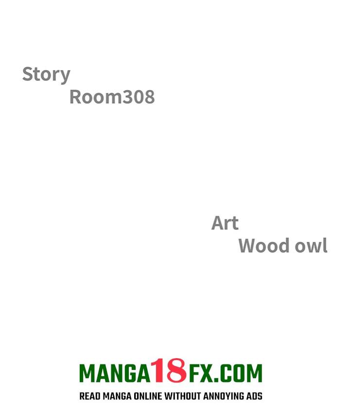 Big Guy 12