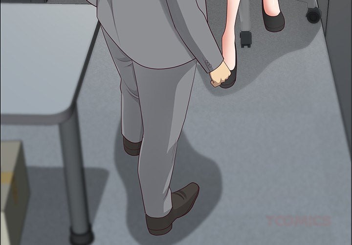 Big Guy 3