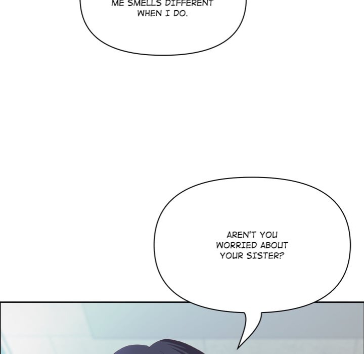 Big Guy 29