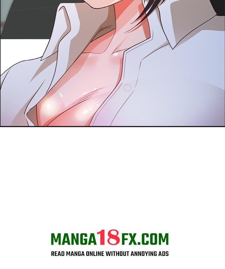Big Guy 33