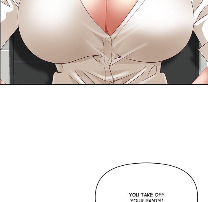 Big Guy 6
