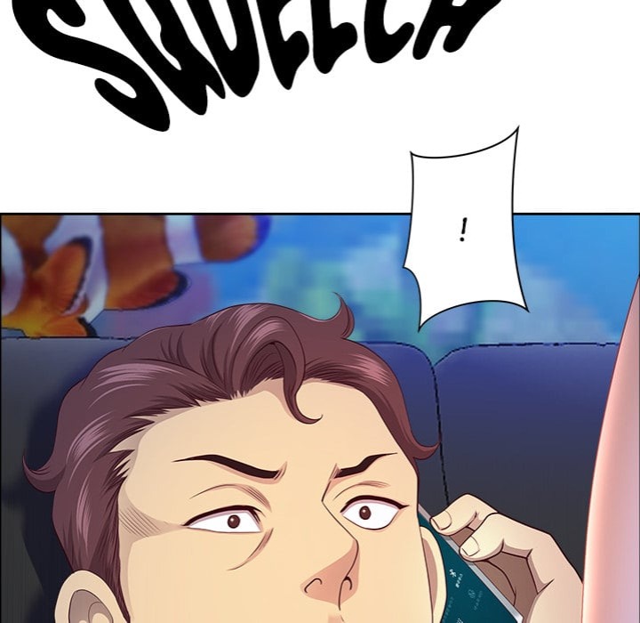 Big Guy 72