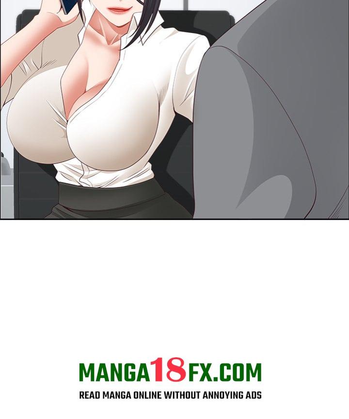 Big Guy 78