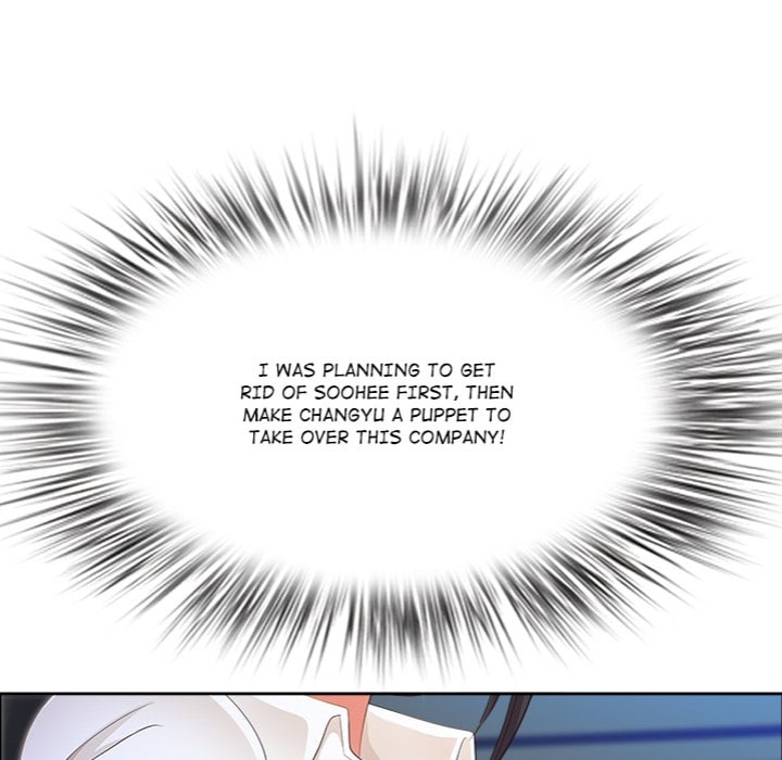 Big Guy 100