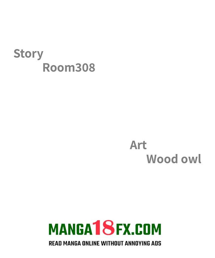 Big Guy 12