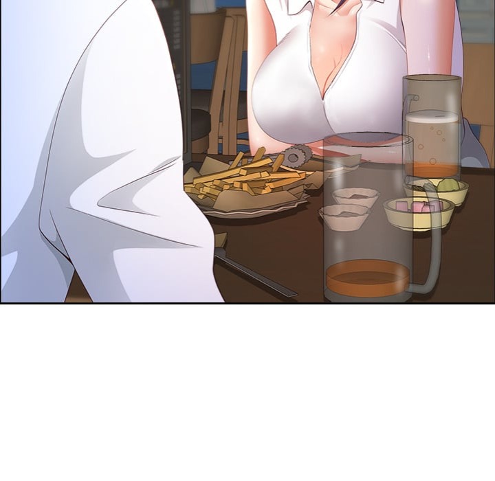 Big Guy 17