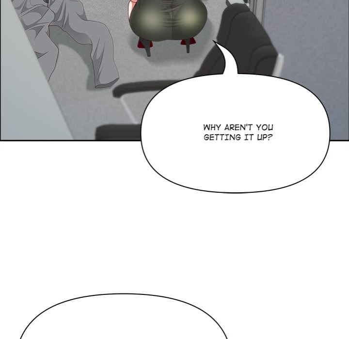 Big Guy 37