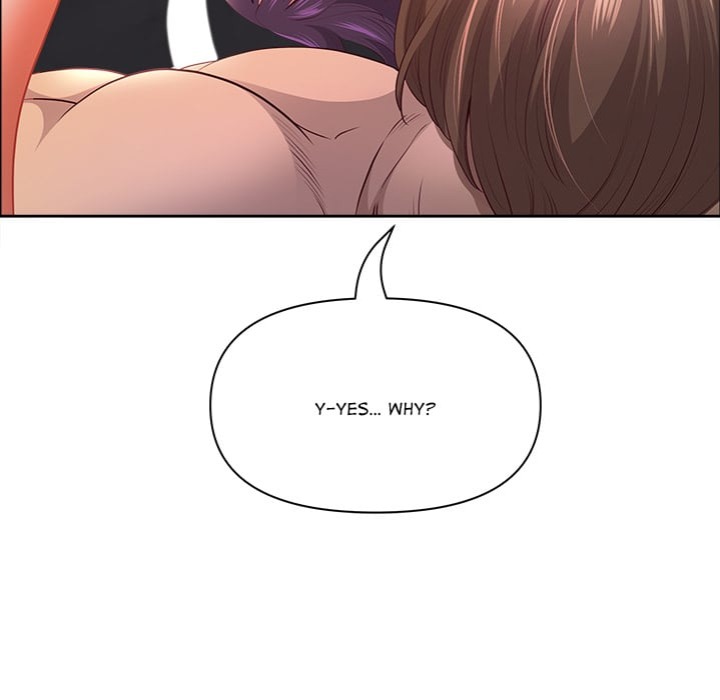Big Guy 100
