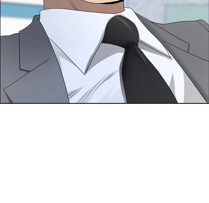 Big Guy 108