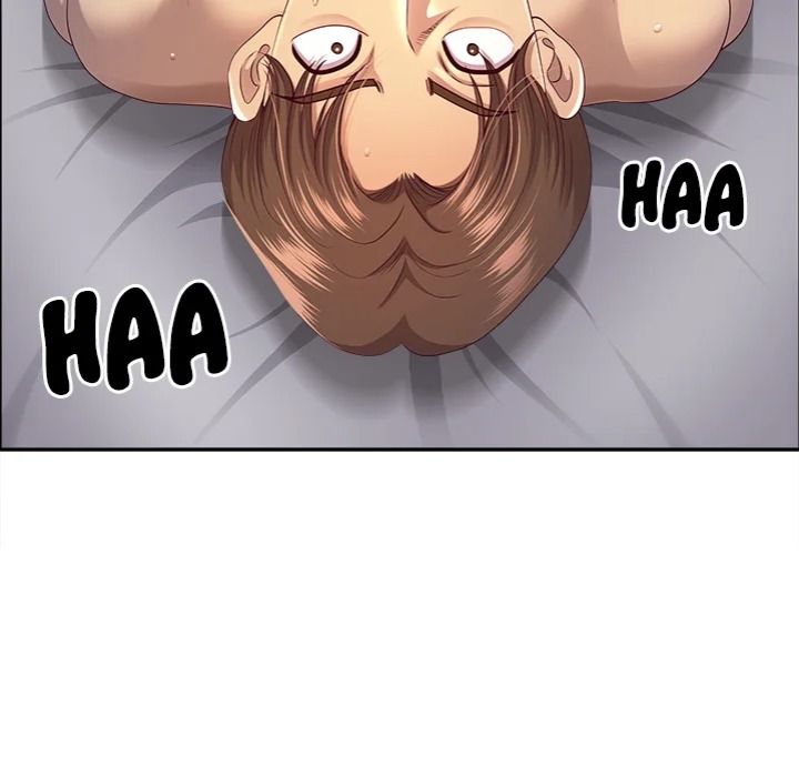 Big Guy 26