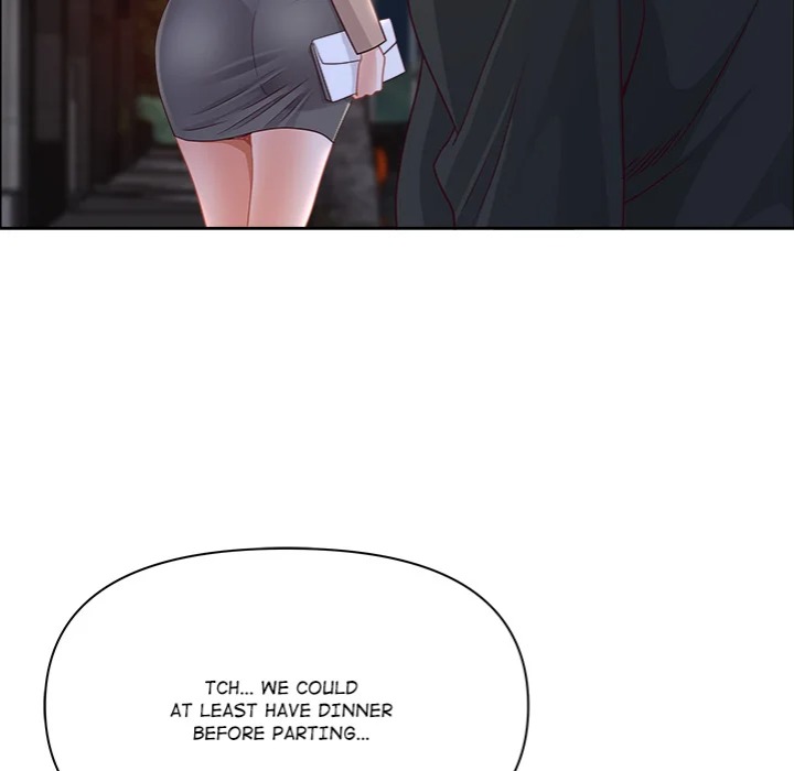 Big Guy 37