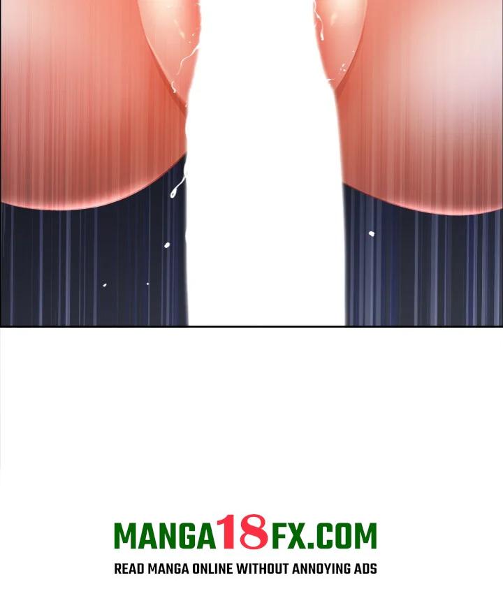 Big Guy 73