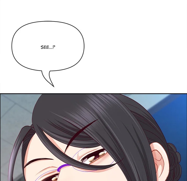 Big Guy 74