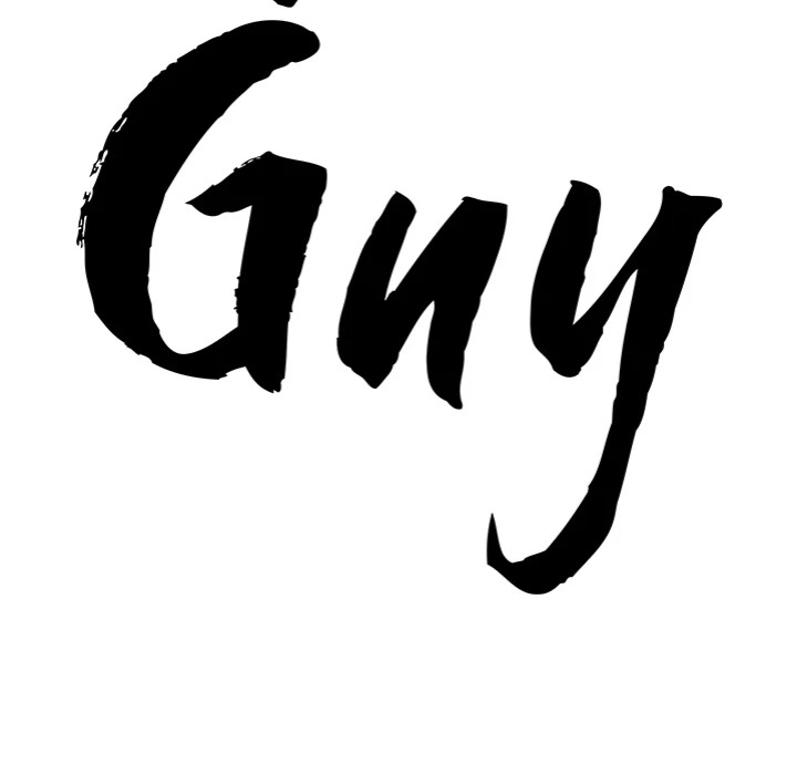 Big Guy 10