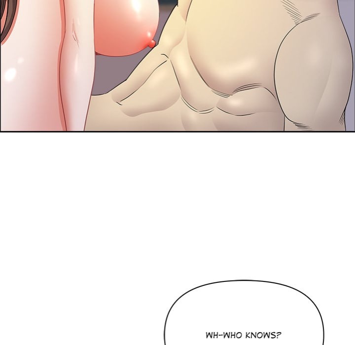 Big Guy 124